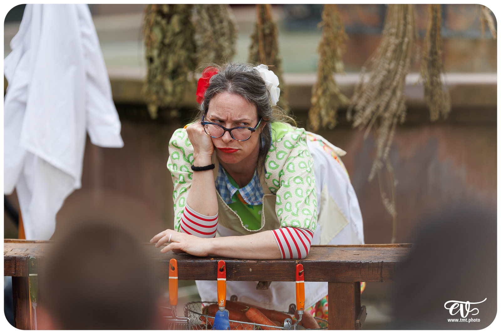 HUMOUR DES NOTES 2024